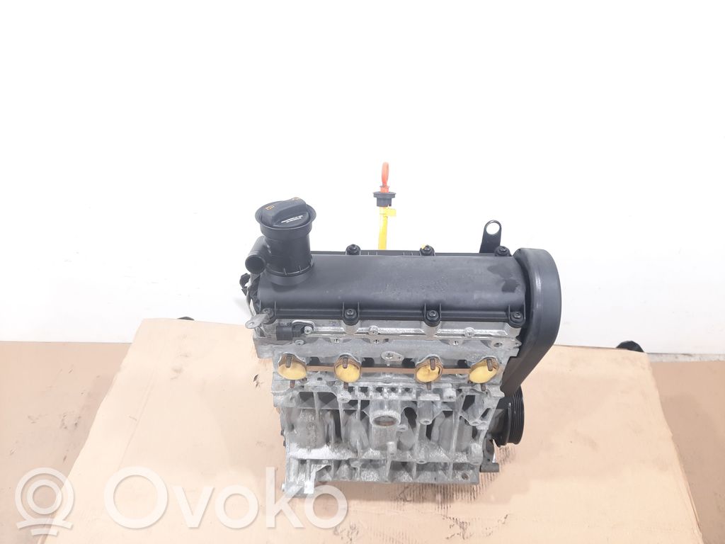 Engine   CMX
