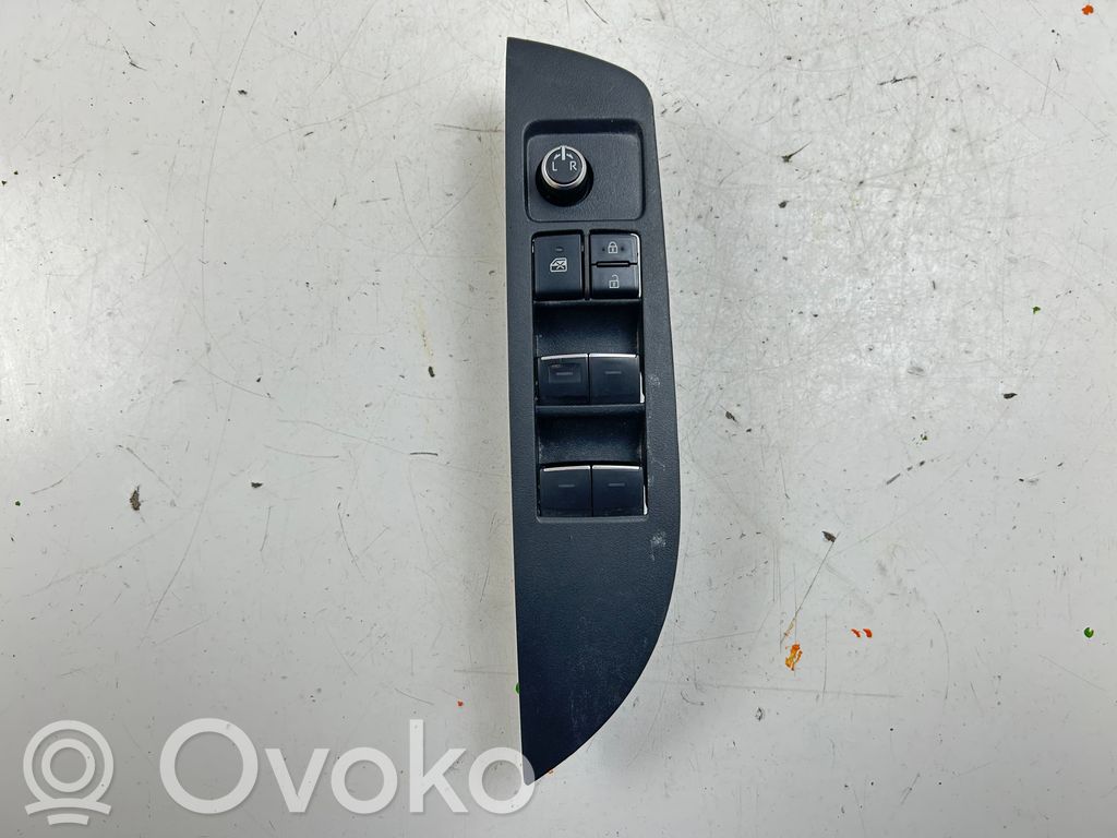 Toyota Corolla E210 E21 Electric window control switch 