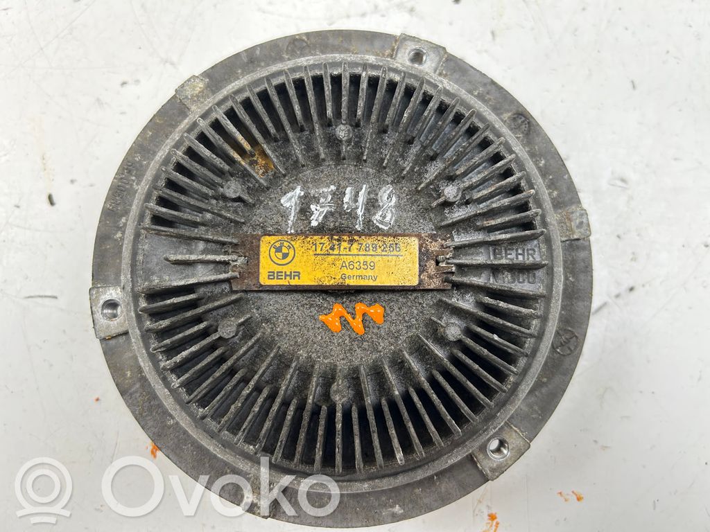 Termomufta   7789256