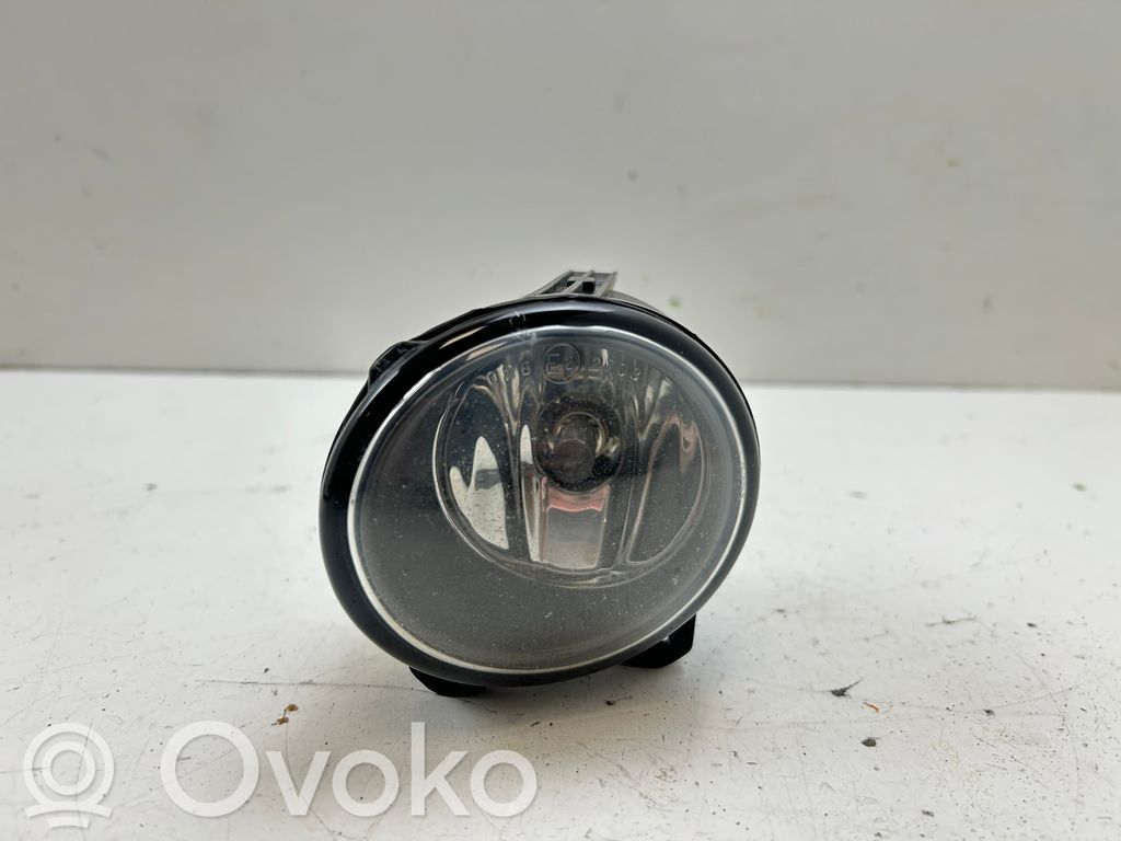 Etusumuvalo   6920885