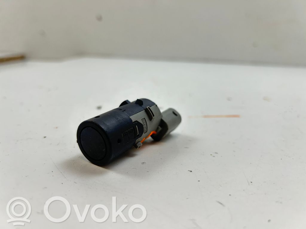 Parking PDC sensor   7687921