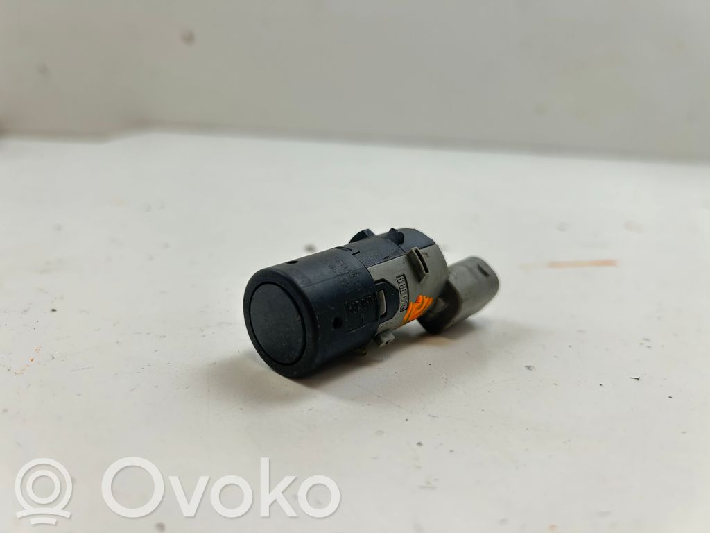 BMW X5 E53 Parking PDC sensor 