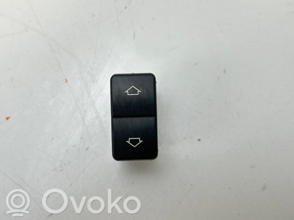 BMW 5 E39 Seat control switch 
