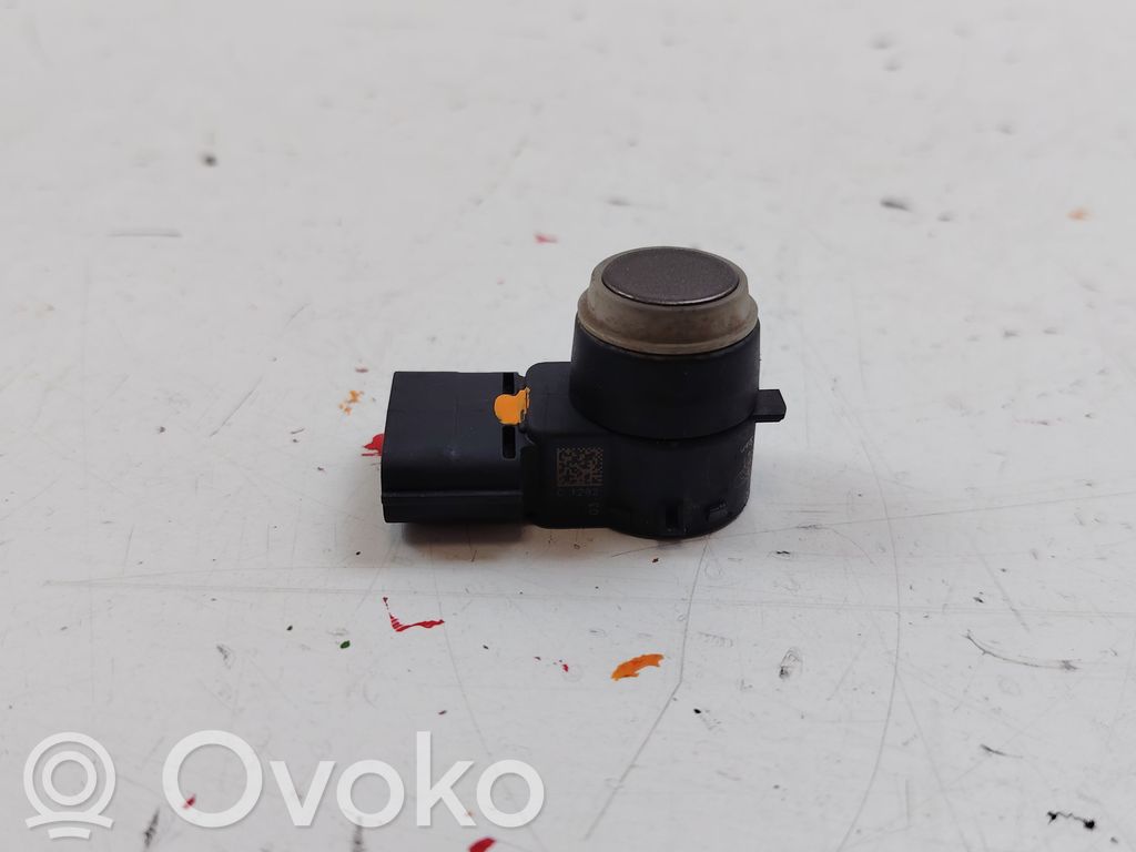 Honda CR-V Parksensor PDC 