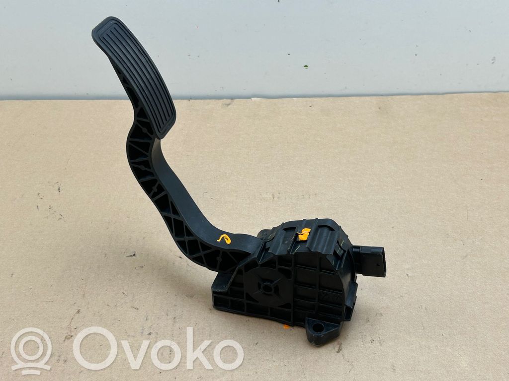Tesla Model 3 Accelerator throttle pedal 