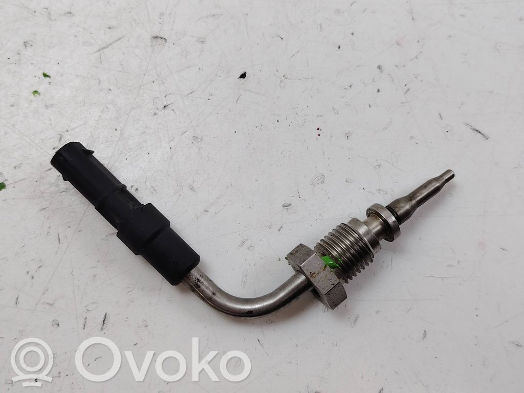 Abgastemperatursensor   68225544AA