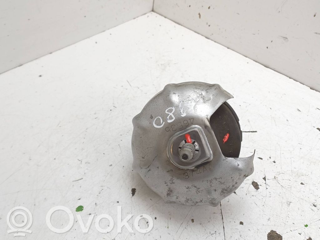 Jeep Cherokee III KJ Engine mount bracket 