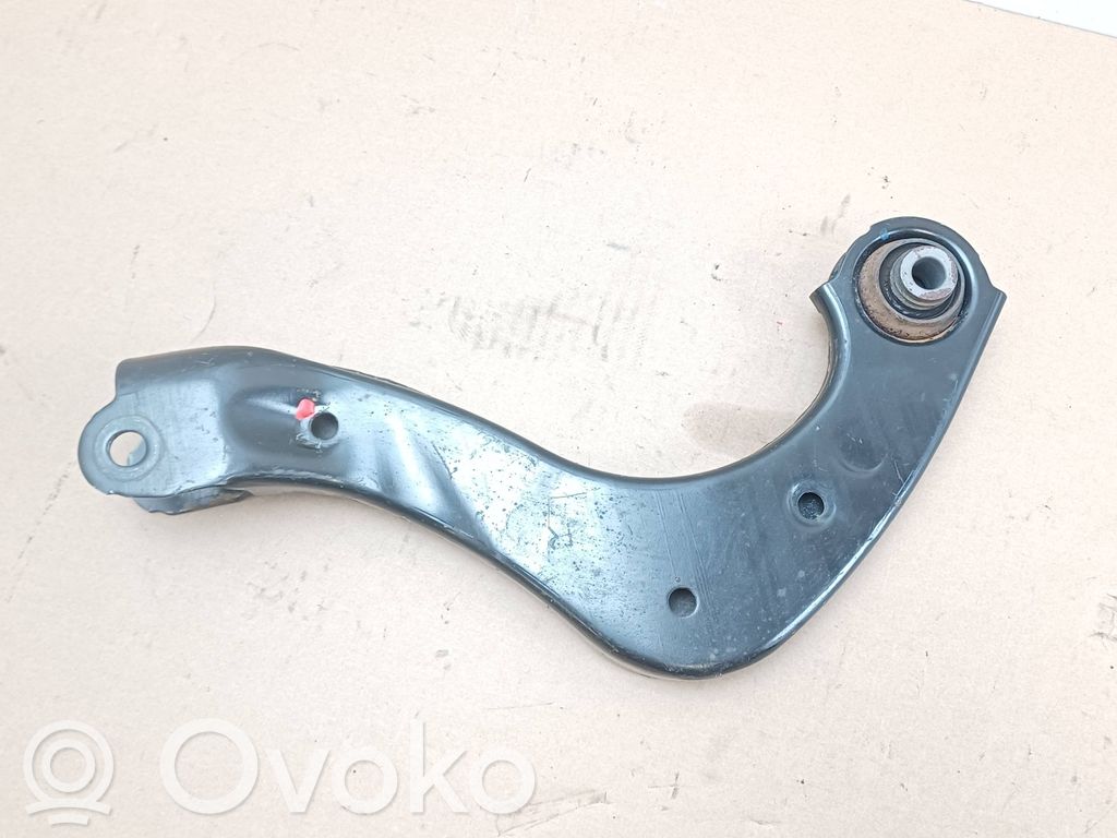 Вилы