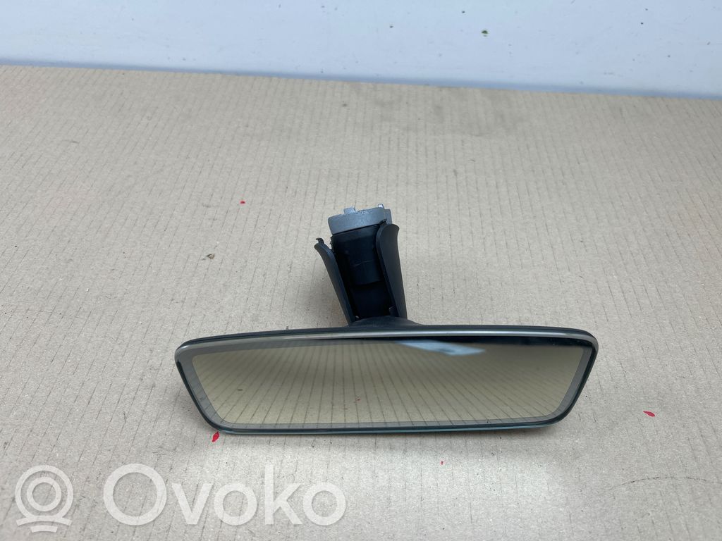 Tesla Model Y Espejo retrovisor (interior) 
