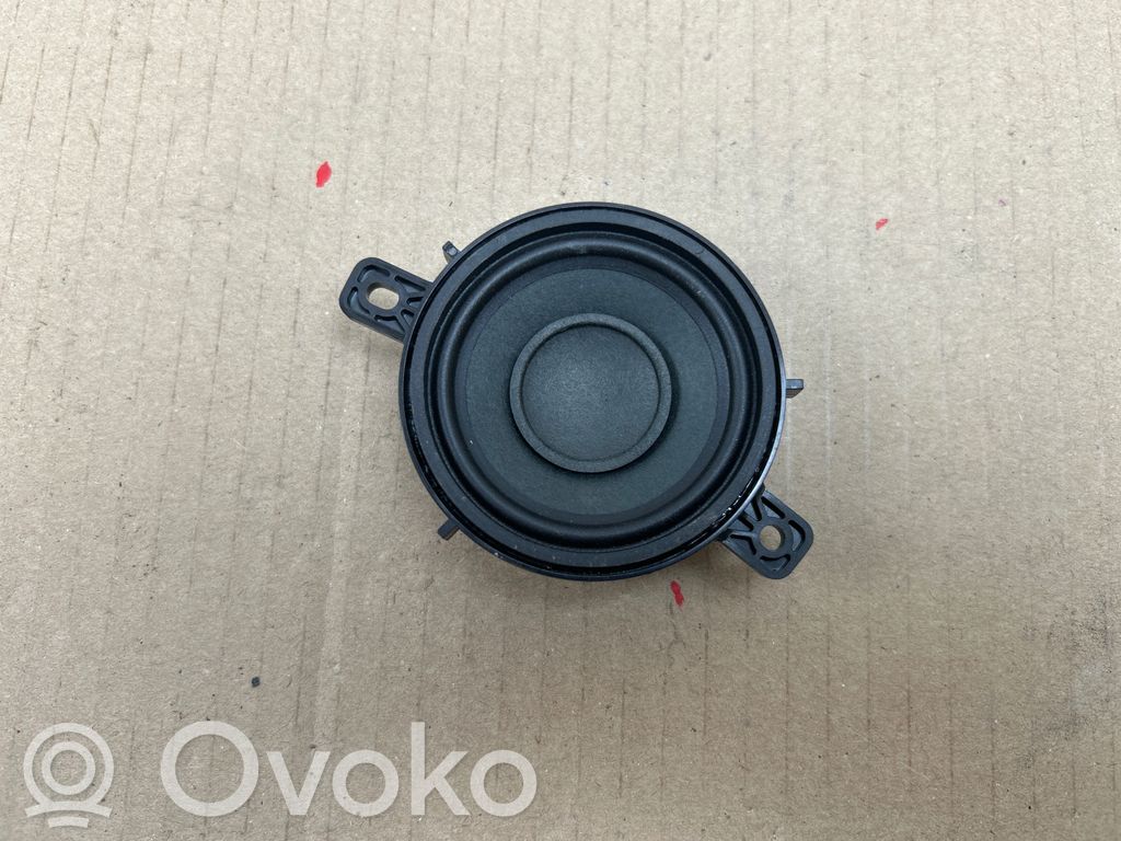 Panel speaker   111889400B