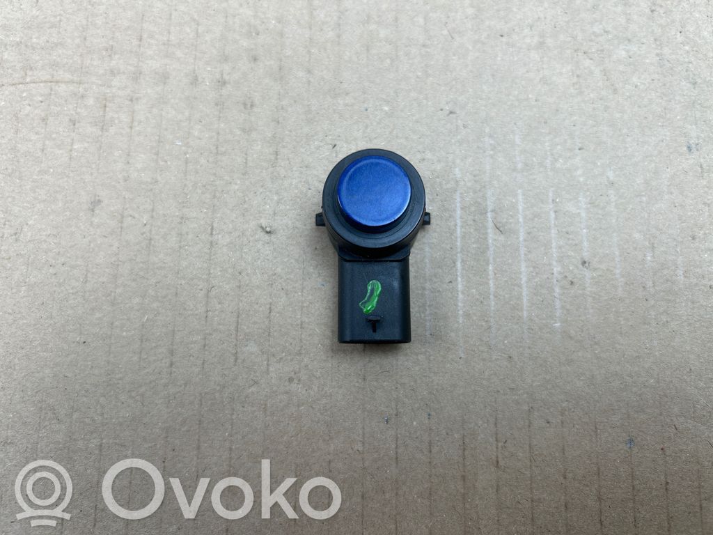 Parking PDC sensor   252500213D