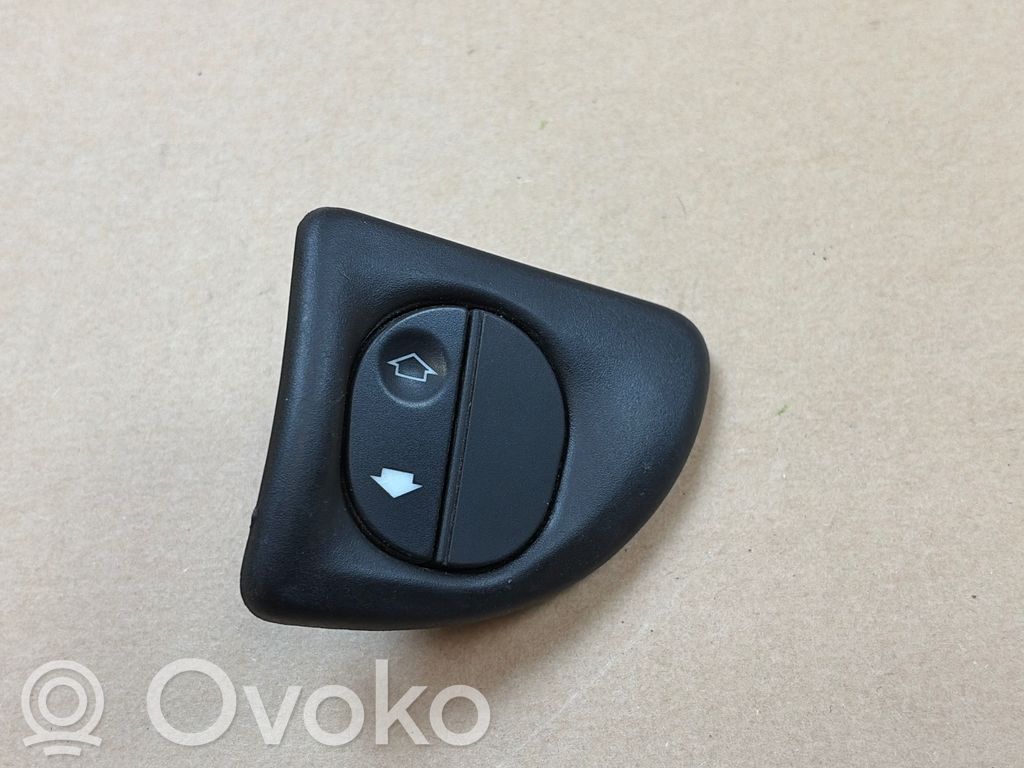 Ford Connect Electric window control switch 
