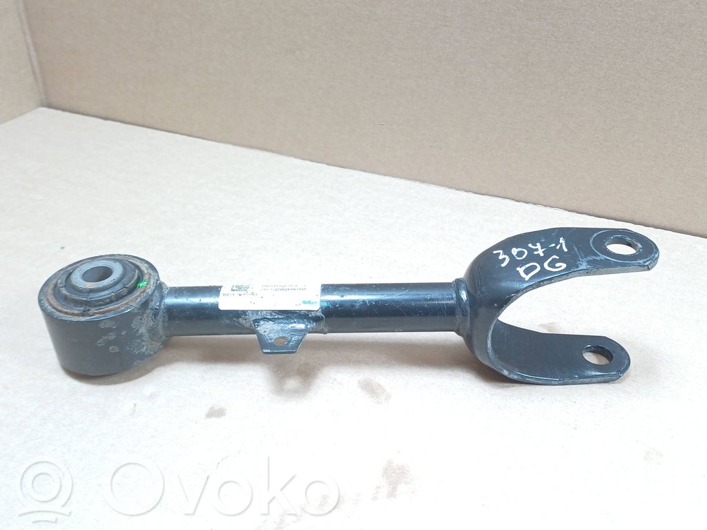 Rear upper control arm/wishbone   118842300A