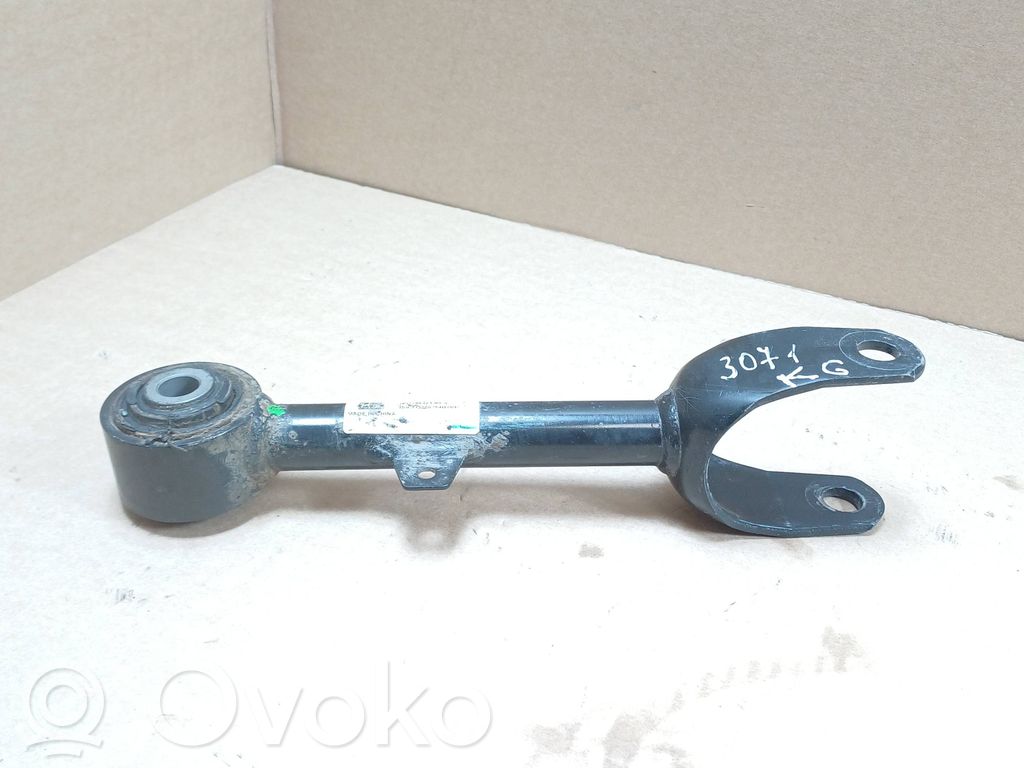 Querlenker Achsschenkel hinten   118842300A
