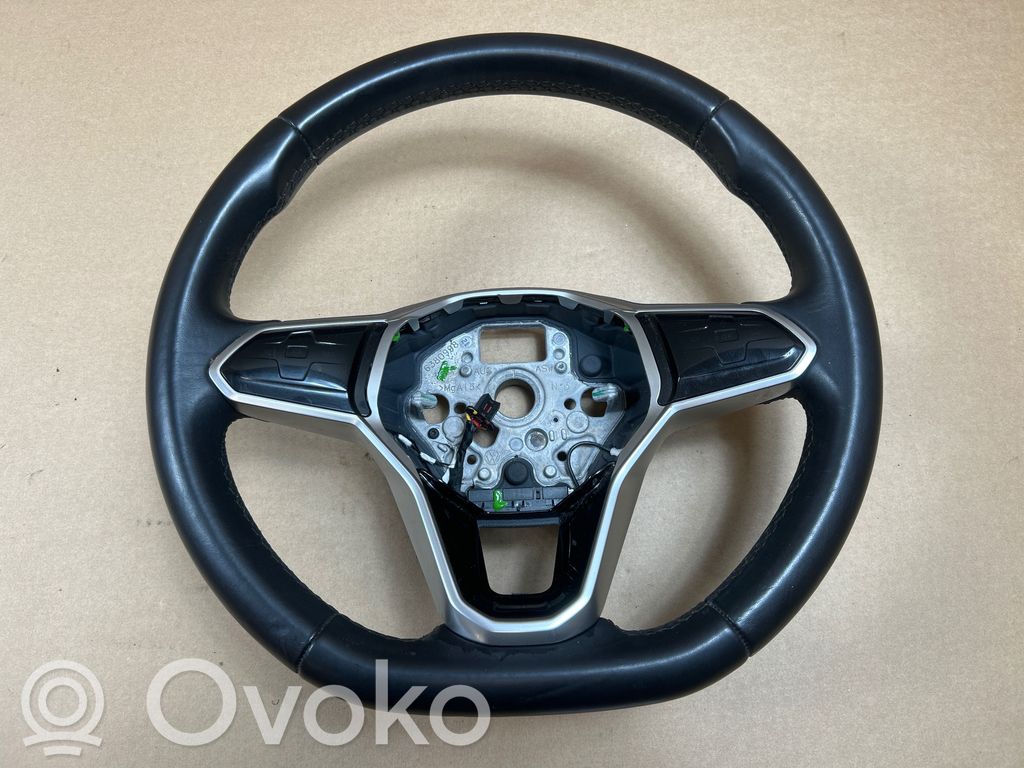 Ohjauspyörä   3G0959542A,10A419089