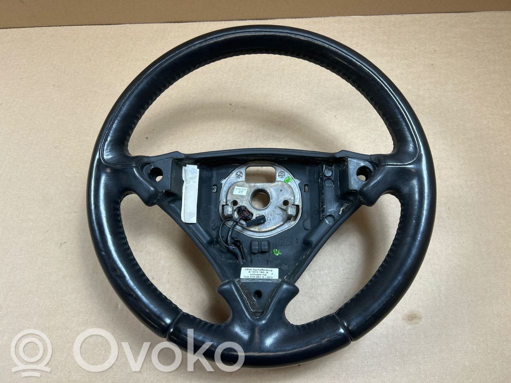 Kierownica   7L5419091S