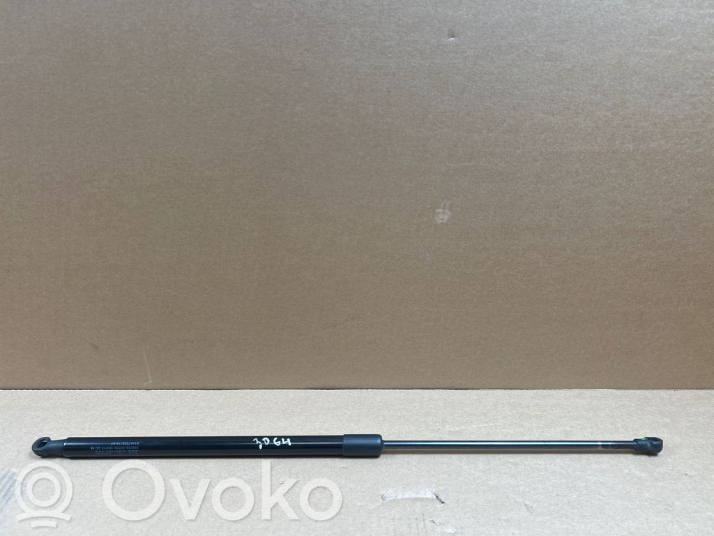 BMW i3 Tailgate/trunk strut/damper 