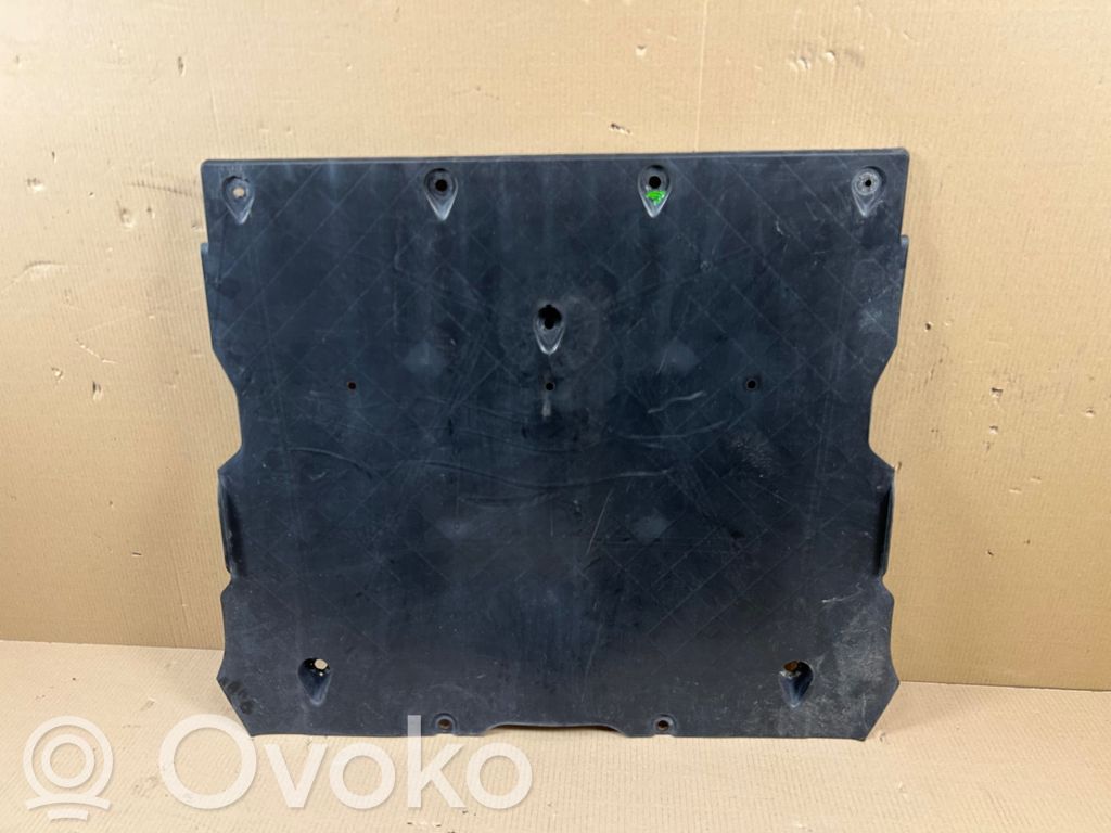 Tesla Model Y Engine splash shield/under tray 