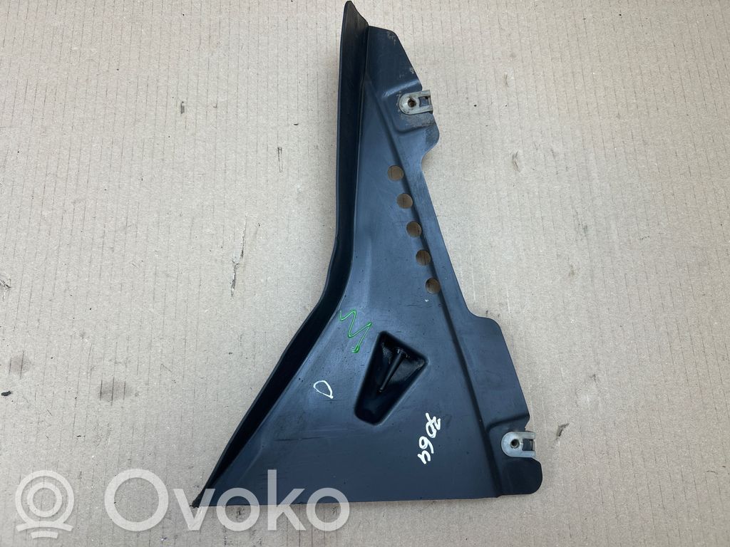 BMW i3 Front mudguard 