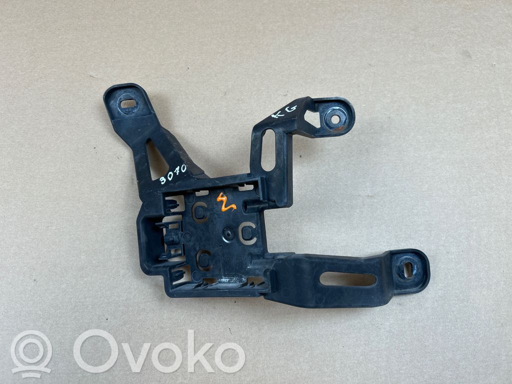 Volkswagen ID.4 Soporte de radar de punto ciego 