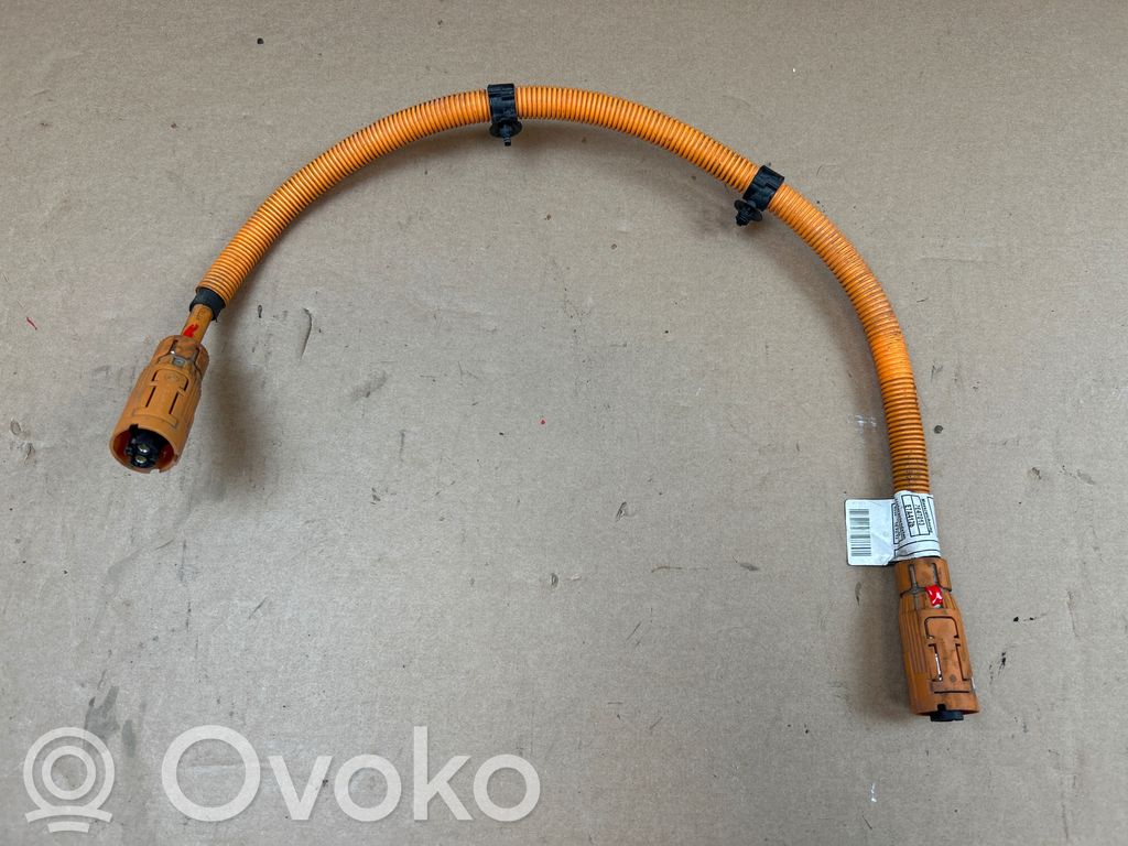 BMW i3 Other wiring loom 