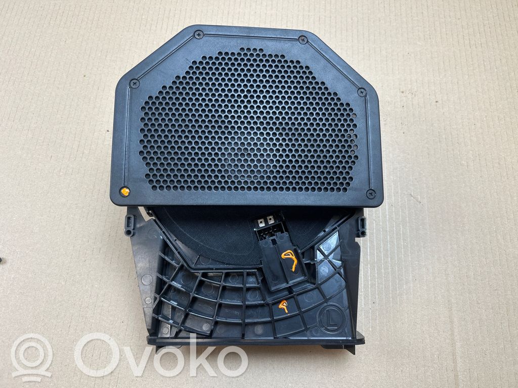 Subwoofer   9204785