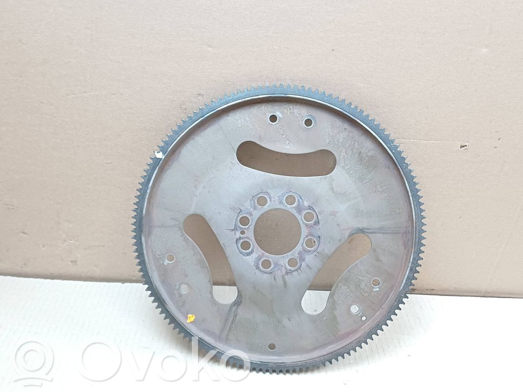Flywheel   511AA1147AB