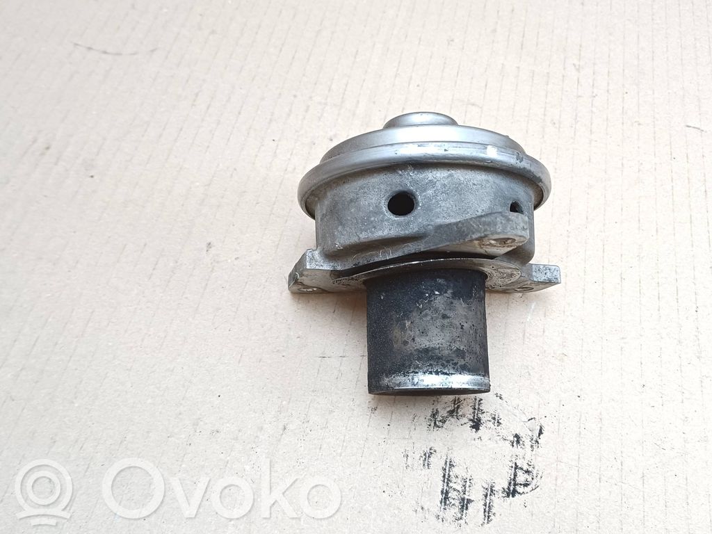 Válvula EGR   70131705