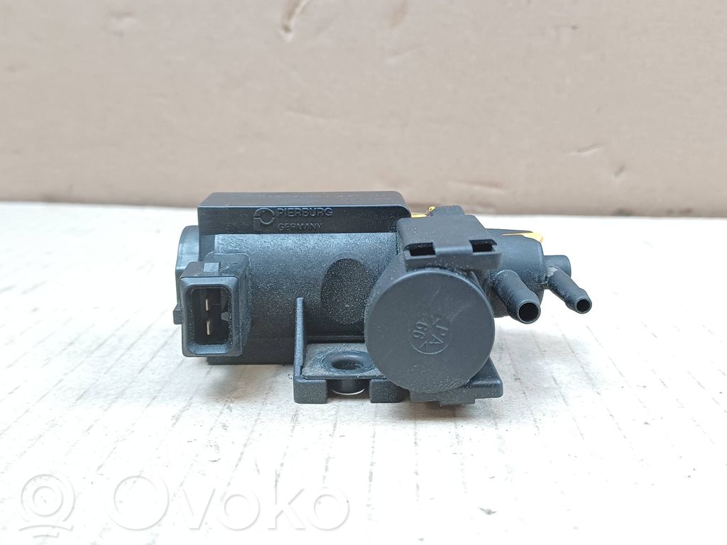 Electroválvula del turbo   70167200
