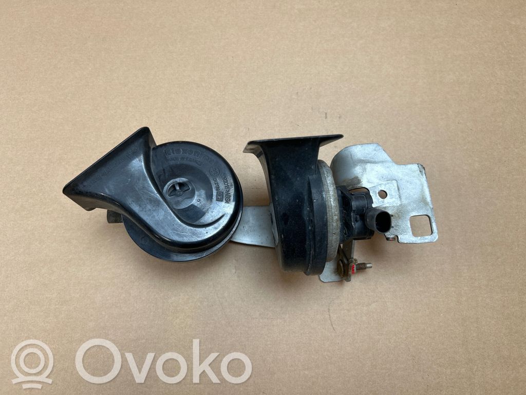 Signal sonore   6935709