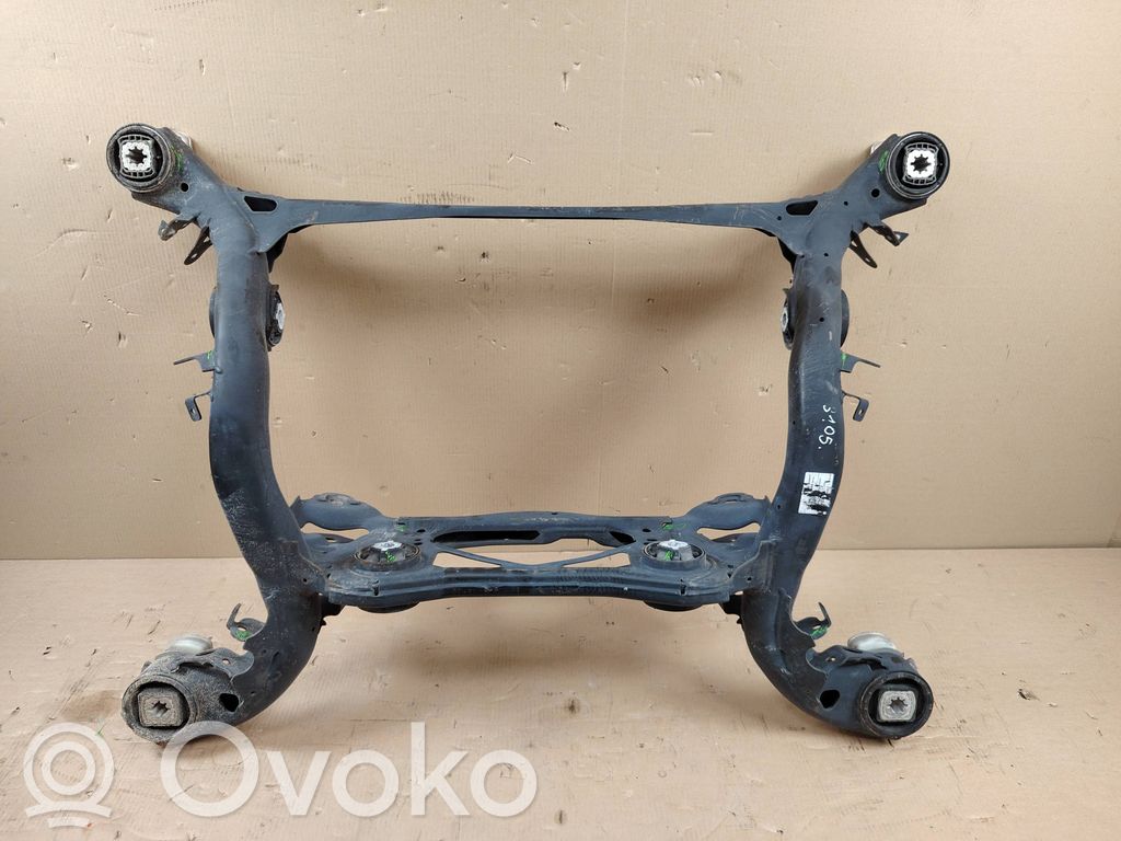 Taka-apurunko   4KE505489A,4KE505490AA