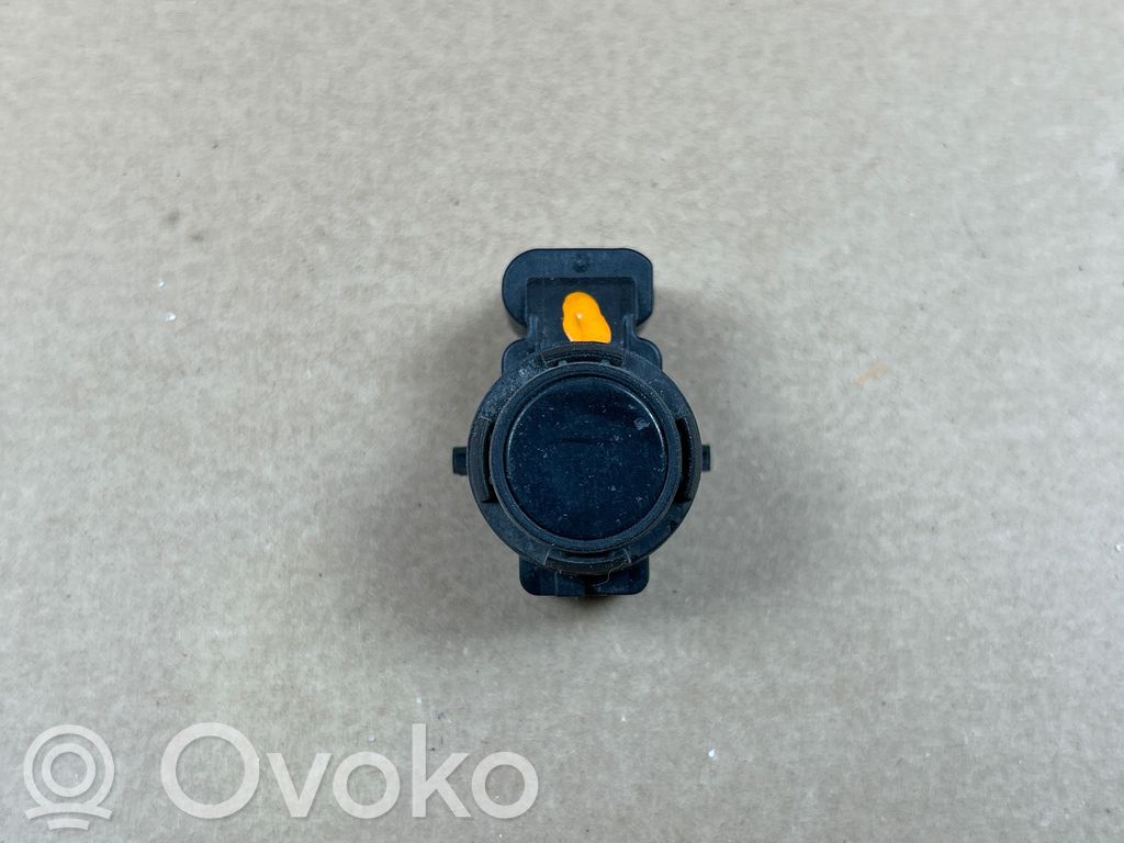 Volkswagen ID.4 Czujnik parkowania PDC 