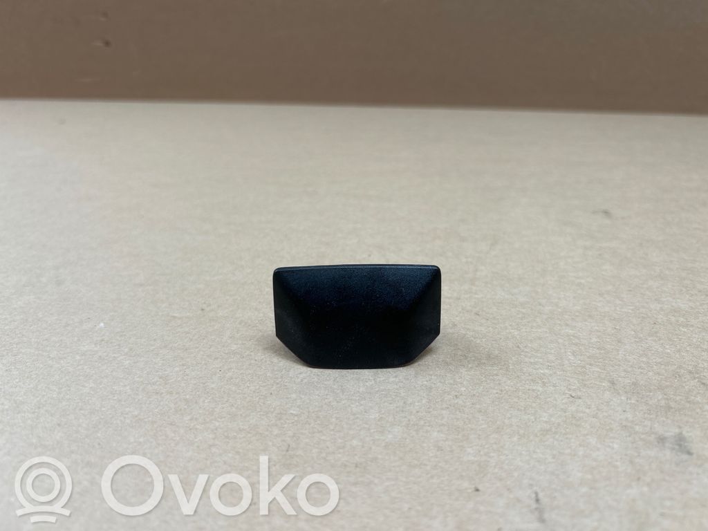 Volkswagen Amarok Lichtsensor 