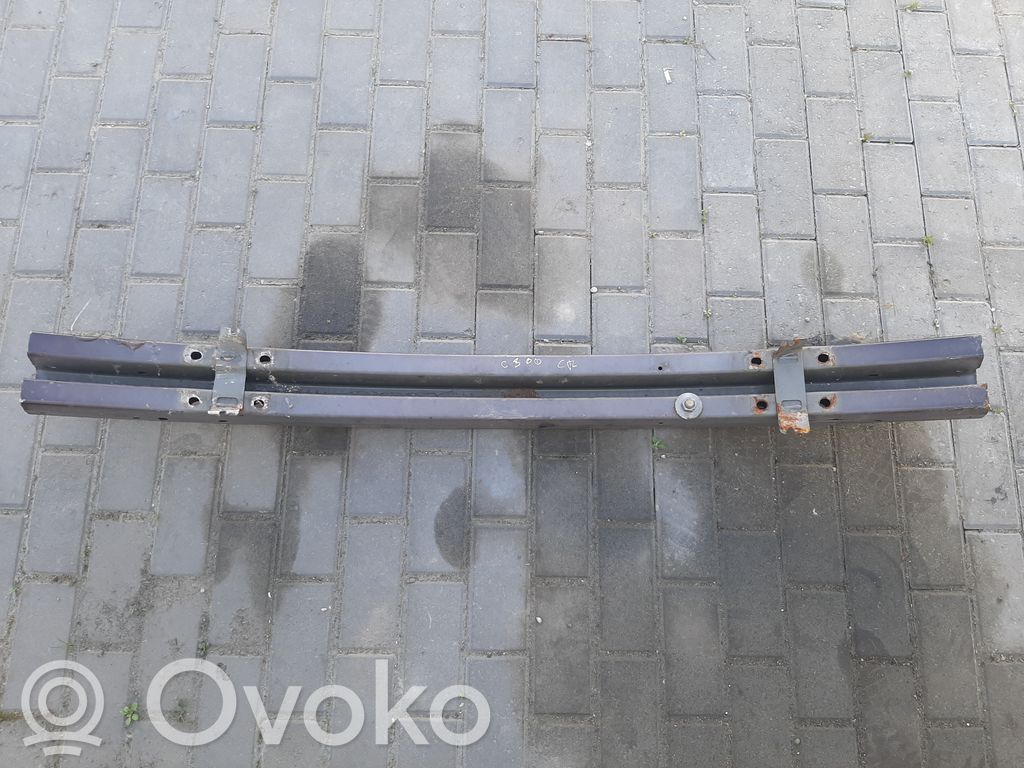 Balkis priekinio bamperio   229,229,229