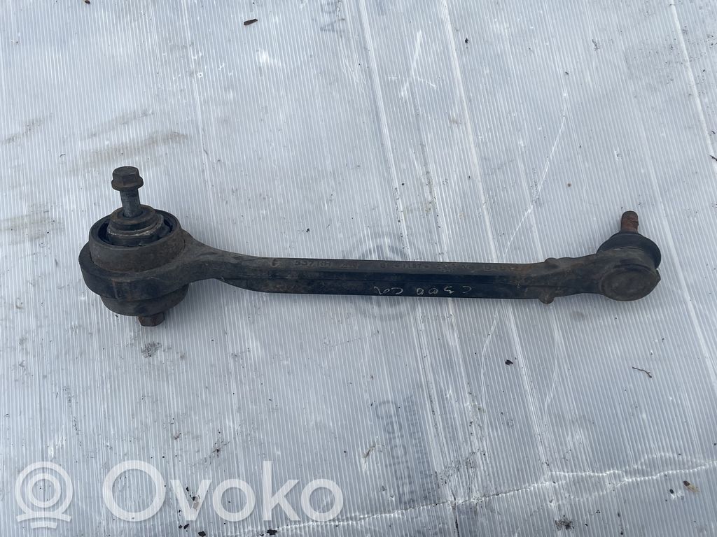 Chrysler 300C Querlenker Achsschenkel vorne 