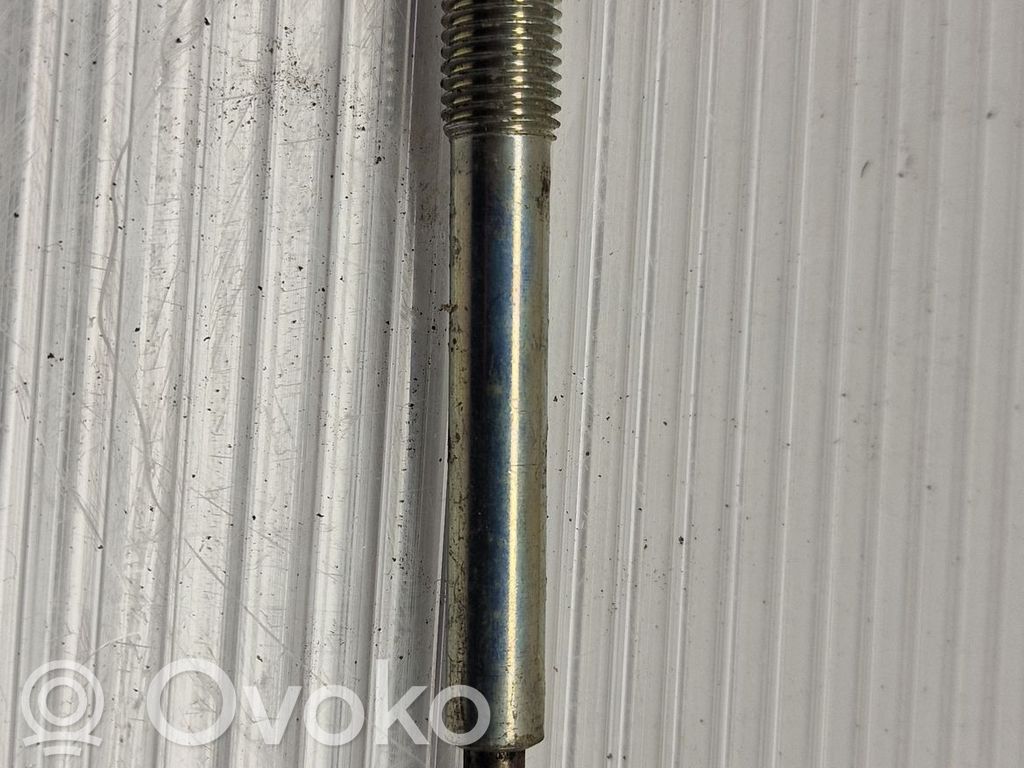 Glow plug   161006,2A900,GM202