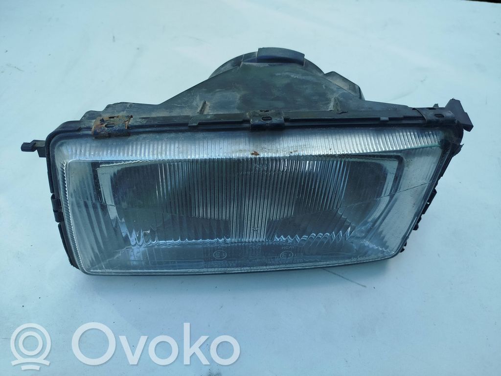 Audi 80 90 B3 Scheinwerfer 