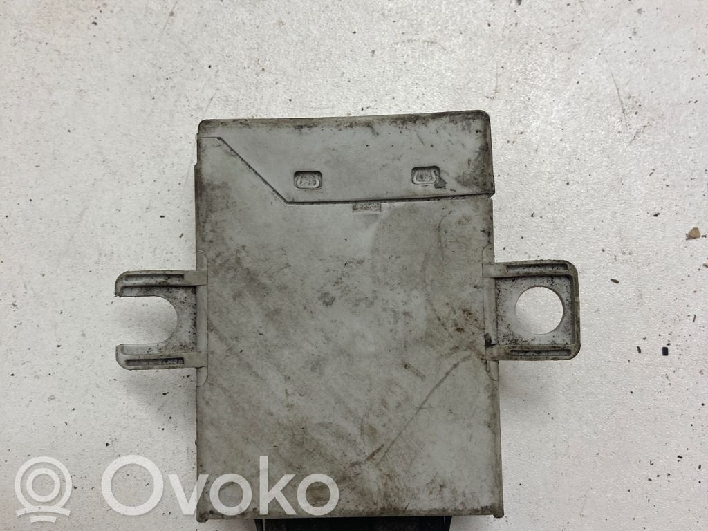 BMW 3 E46 Immobilizer control unit/module 