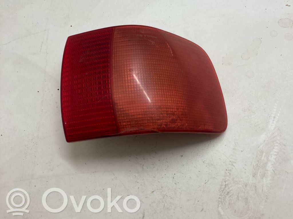 Audi 80 90 B3 Takavalot 
