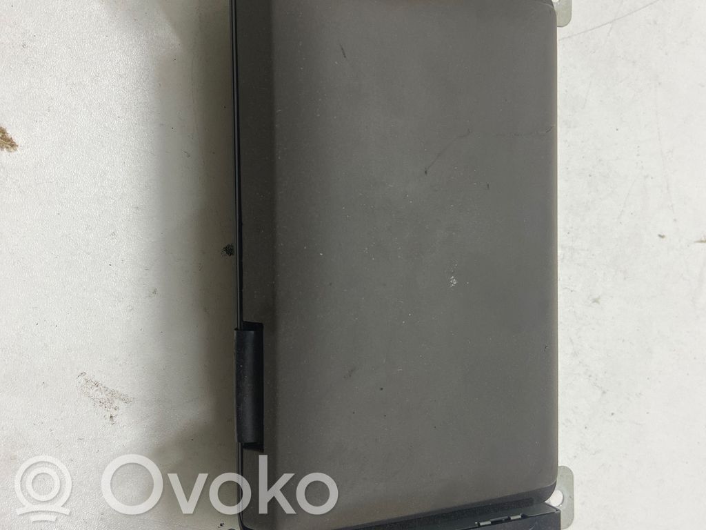 Screen/display/small screen   3AF279F,70019034,312155581