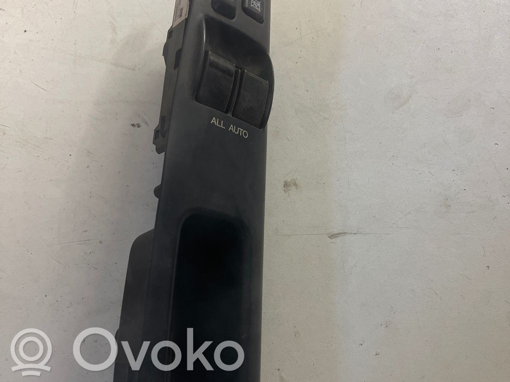 Toyota Corolla E120 E130 Electric window control switch 