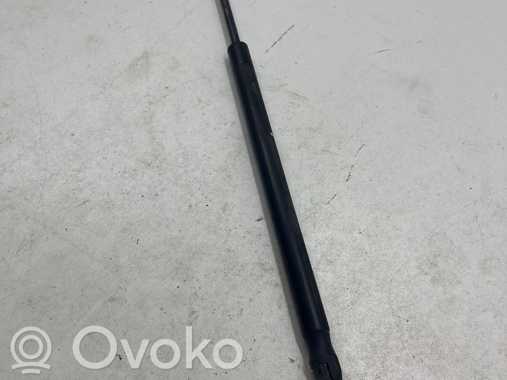 Seat Altea Tailgate/trunk strut/damper 