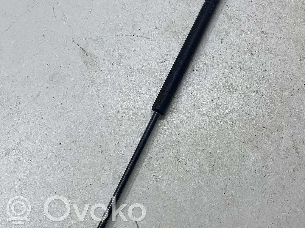Citroen Xsara Picasso Siłownik maski przedniej 