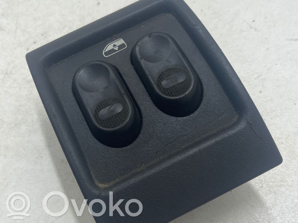Chrysler PT Cruiser Electric window control switch 