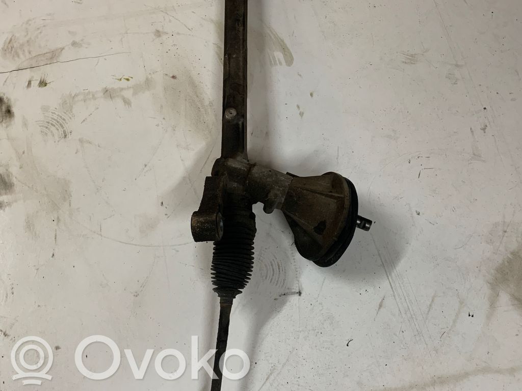 Lenkgetriebe   A0008388E