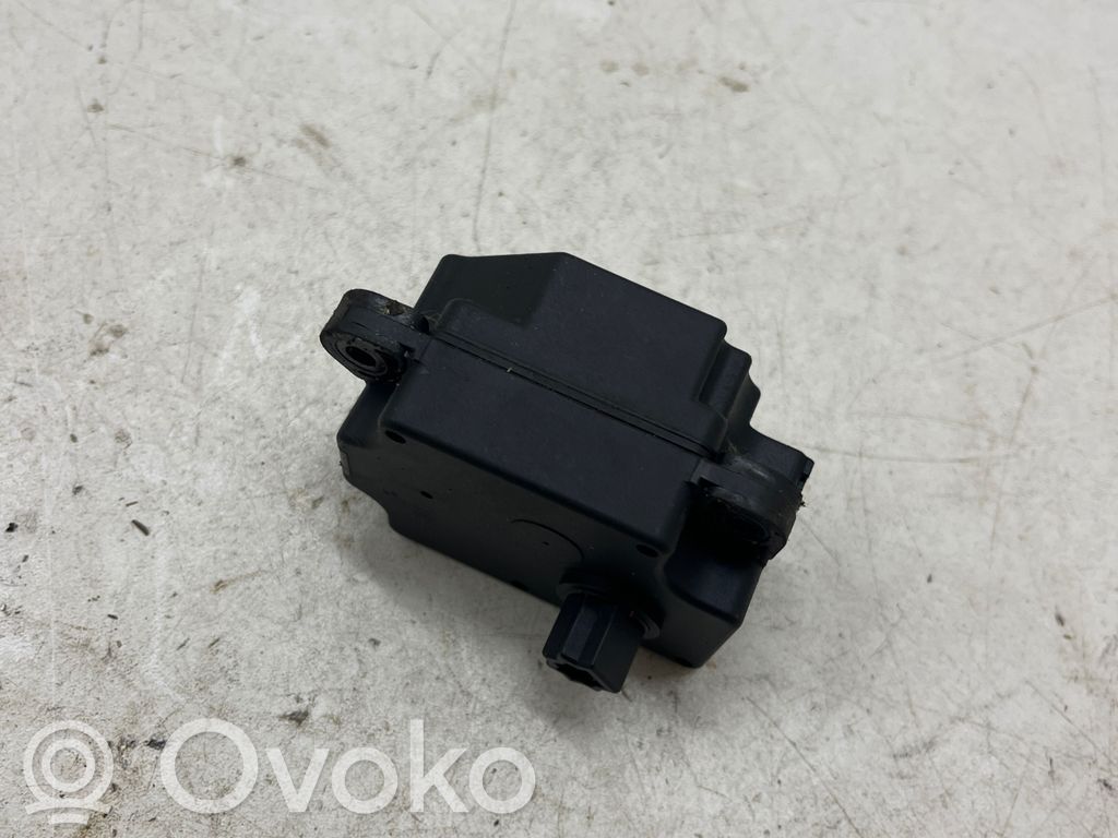 Volvo S60 Air flap motor/actuator 