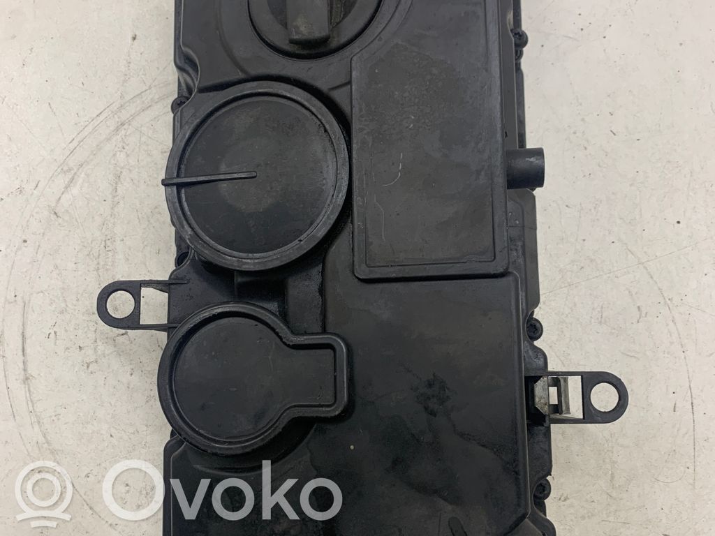 Volkswagen PASSAT B6 Cache culbuteur 
