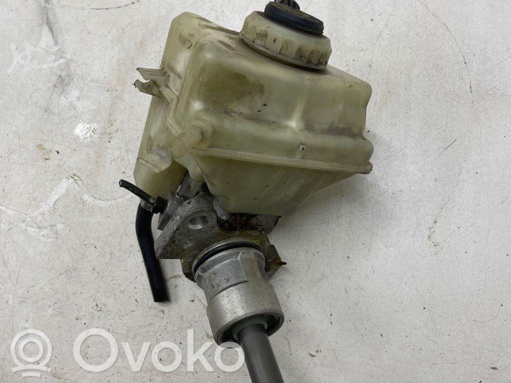 BMW X5 E53 Master brake cylinder 