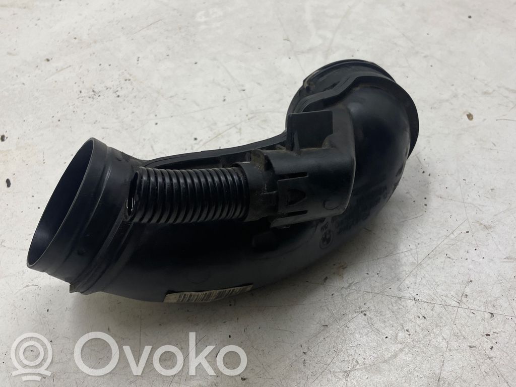 BMW 5 F10 F11 Other air conditioning (A/C) parts 