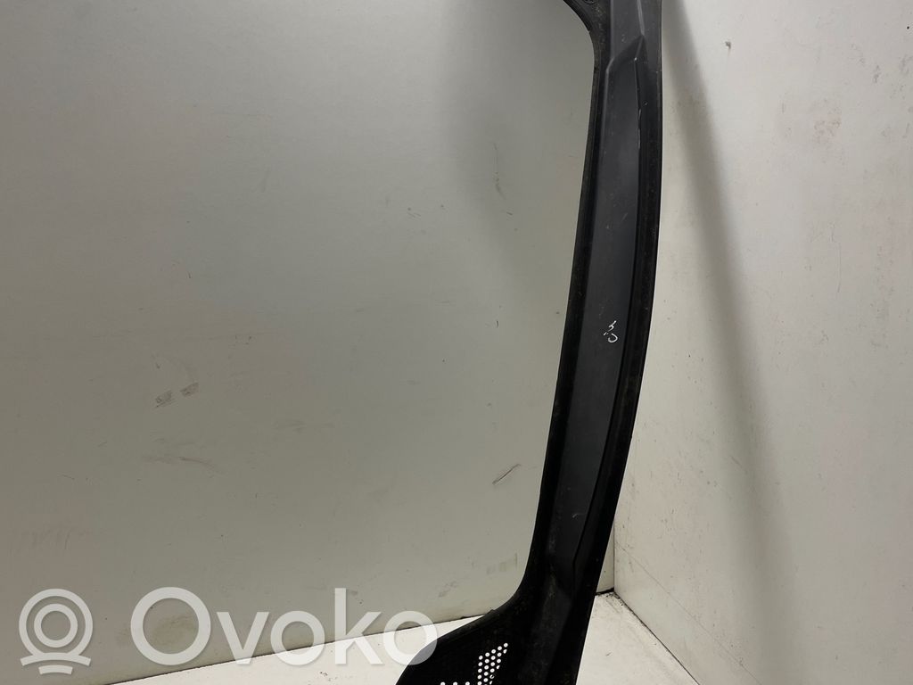 Citroen C4 I Pyyhinkoneiston lista 